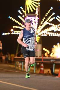 BIB: 0000
                            <button type="button" onclick="openModal(23211481)" class="btn btn-primary btn-sm float-right btn-popup" data-toggle="modal" data-target=".modal-high-quality">
                        <i class="fas fa-shopping-cart"></i> Add to Cart
                    </button>
                                            <button type="button" onclick="isThisMe(23211481, true)" class="btn btn-success btn-sm float-right btn-popup btn-isme hidden" data-toggle="tooltip" data-placement="bottom" title="นี่คือรูปของคุณใช่ไหม คลิกที่นี่เพื่อเอาเข้าอัลบั้ม">
                        <i class="fas fa-plus"></i> Add to album
                    </button>
                    <button type="button" onclick="isThisMe(23211481, false)" class="btn btn-warning btn-sm float-right btn-popup btn-isnotme hidden">
                        <i class="fas fa-ban"></i> Remove from album
                    </button>